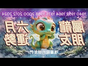 屬龍 名字